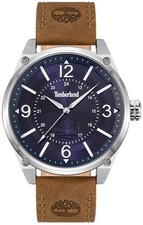 Timberland Palmyra-Z