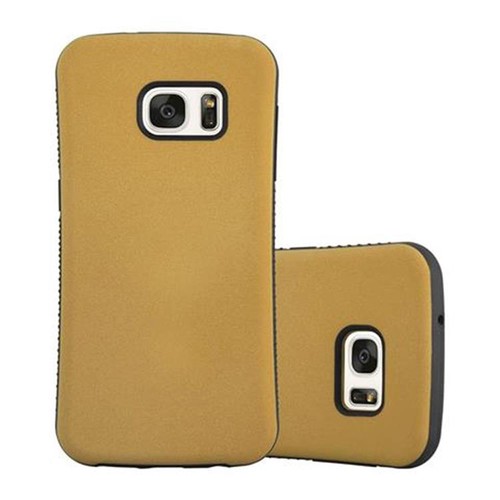 Coque pour samsung galaxy - coque, s7