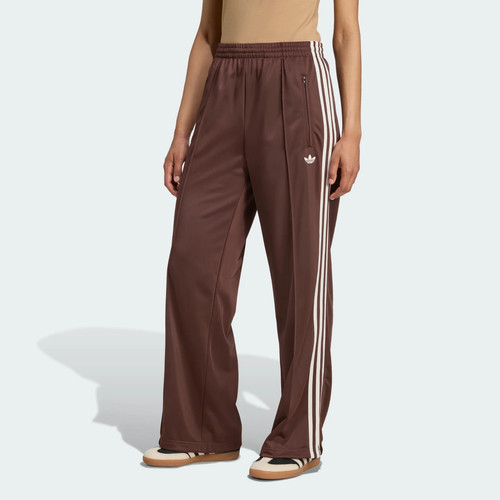 Adidas originals pantalon - originals,
