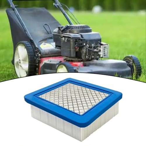 materiel jardinage