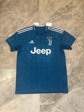 ?? Maillot Extérieur Juventus 2019-2020