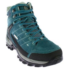 Elementerre Sonora EV bleu