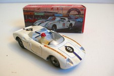 MERCURY  FERRARI SEBRING  REF