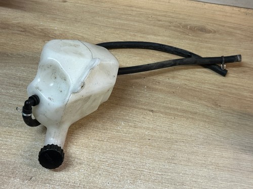 Vase bocal 76935065000 moto - 76935065000,