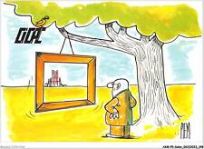 AKMP5-0434-SALON - CLUB