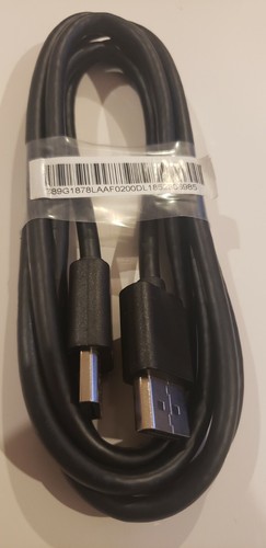 Dell 389g1878laaf0200dl - dell,