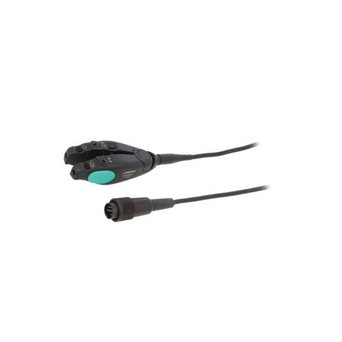 Fer souder am120 - fer, am120-a