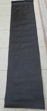 Piece tissu de skaï - de,
