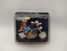 Joe Bar Team Manchzeck et