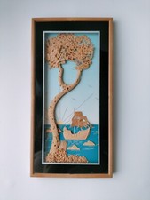 petit cadre tableau décor