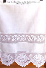 BRISE BISE BRODE MAIN BORD