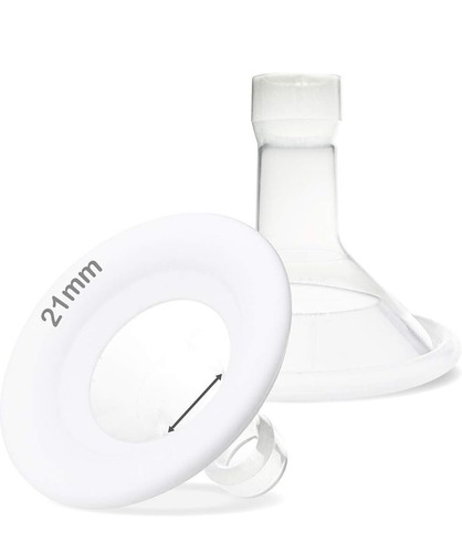 Nenesupply compatible for - nenesupply,