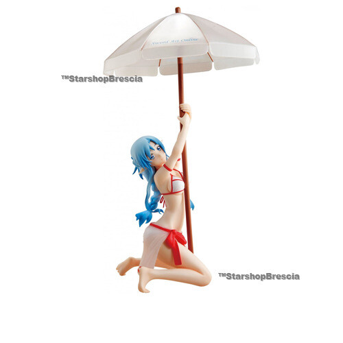 Sword art online - asuna, sexy