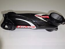 potence vélo Time Carbone Monolink