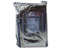 Disque dur Dell ST600MM0006