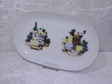 DDR Kahla Porzellan Design