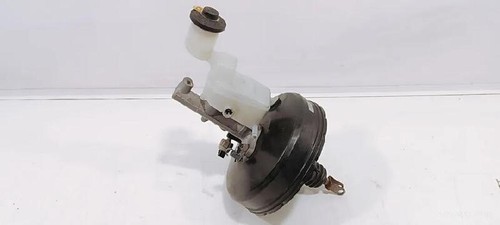4461042200 servo frein toyota - 4461042200, servo-frein