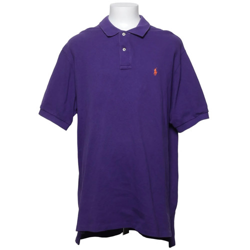 Ralph lauren polo taille - ralph, lauren,