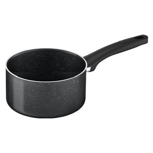 Casserole lagostina - casserole,