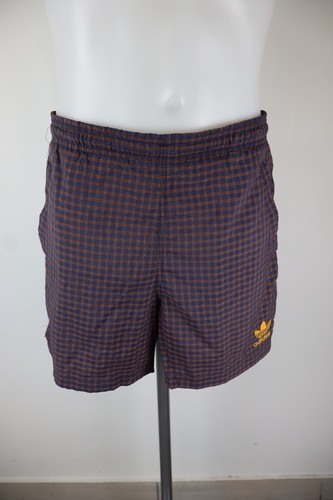 Adidas bermuda homme maillot - bermuda,