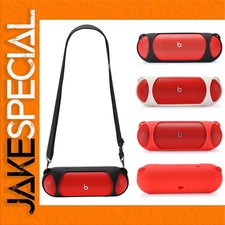 JakeSpecial – Silicone