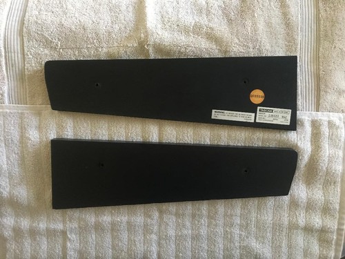 Tascam 216 m 208 - /, m-208