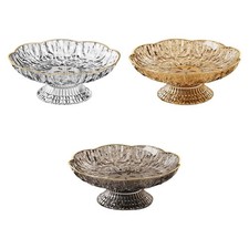 Corbeille à fruits