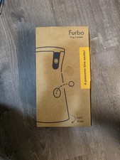 Furbo 3.5  360° Dog Camera