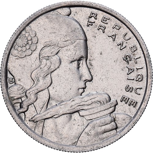 France 100 francs - france,,
