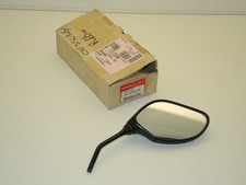 Rétroviseur droit HONDA CRF 250 RALLY de 2013 / 2017 88210-KWN-900