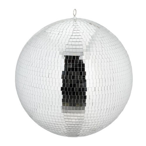 Boule facettes - boule,