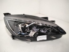 Optique avant principal droit