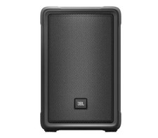 Jbl irx108bt haut - -, haut-parleur