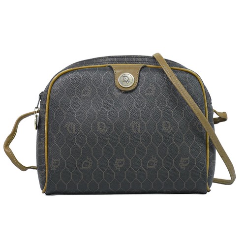Sac bandoulière christian - sac,