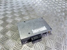 Audi A6 S6 C6 4F 2009 Module