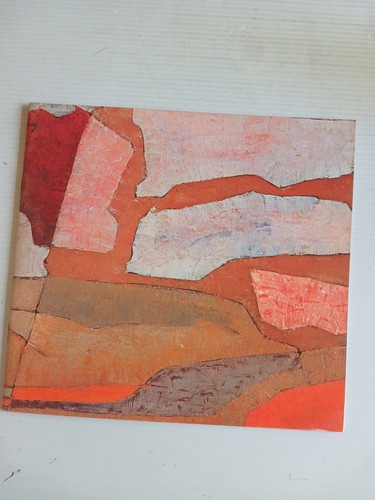 Deyrolle 1979 musée des - 1979,