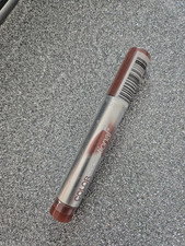 GEMEY MAYBELLINE COLOR