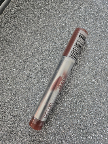 Gemey maybelline color - maybelline,