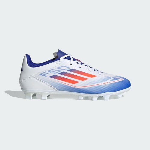 Adidas f50 club chaussures - adidas,