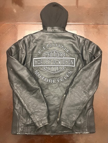 Harley davidson men - harley, men’s