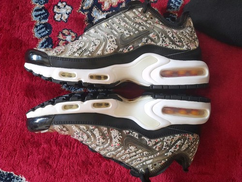Chaussures nike air - tn, max