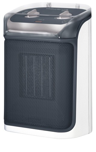 Rowenta mini excel aqua - rowenta,