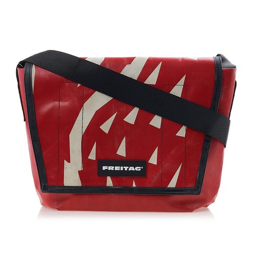 Freitag f14 dexter 0009 - 0009,