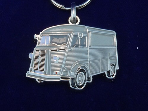 Superbe rare top - rare,