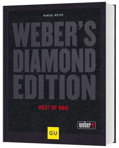 Manuel weyer weber - weyer, weber's