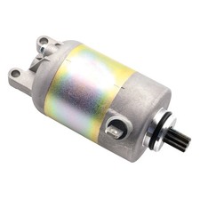 Moteur Démarreur Moteur