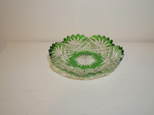 Petite assiette coupelle - assiette,,