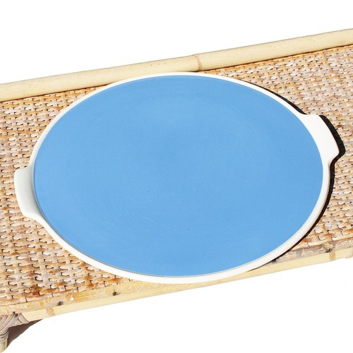 Ancien plat tarte - /, gâteau