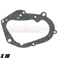 Lot 10 joint  carter