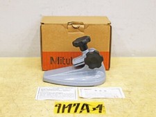 Support de micromètre